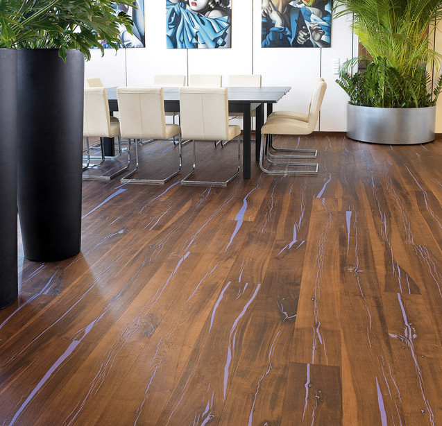 contemporary-engineered-wood-flooring