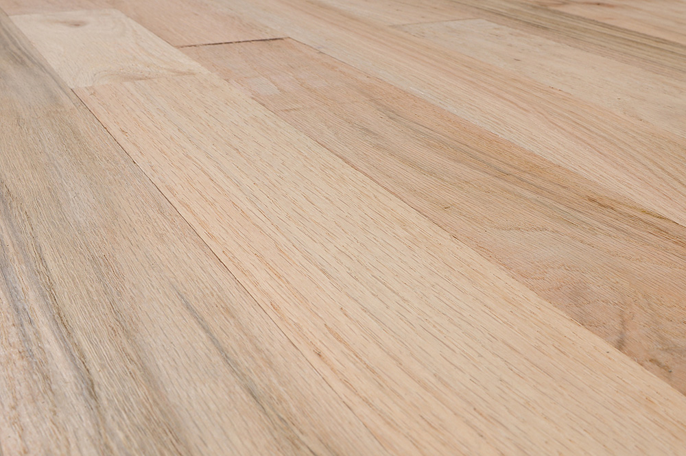 unfinished-hardwood-floor